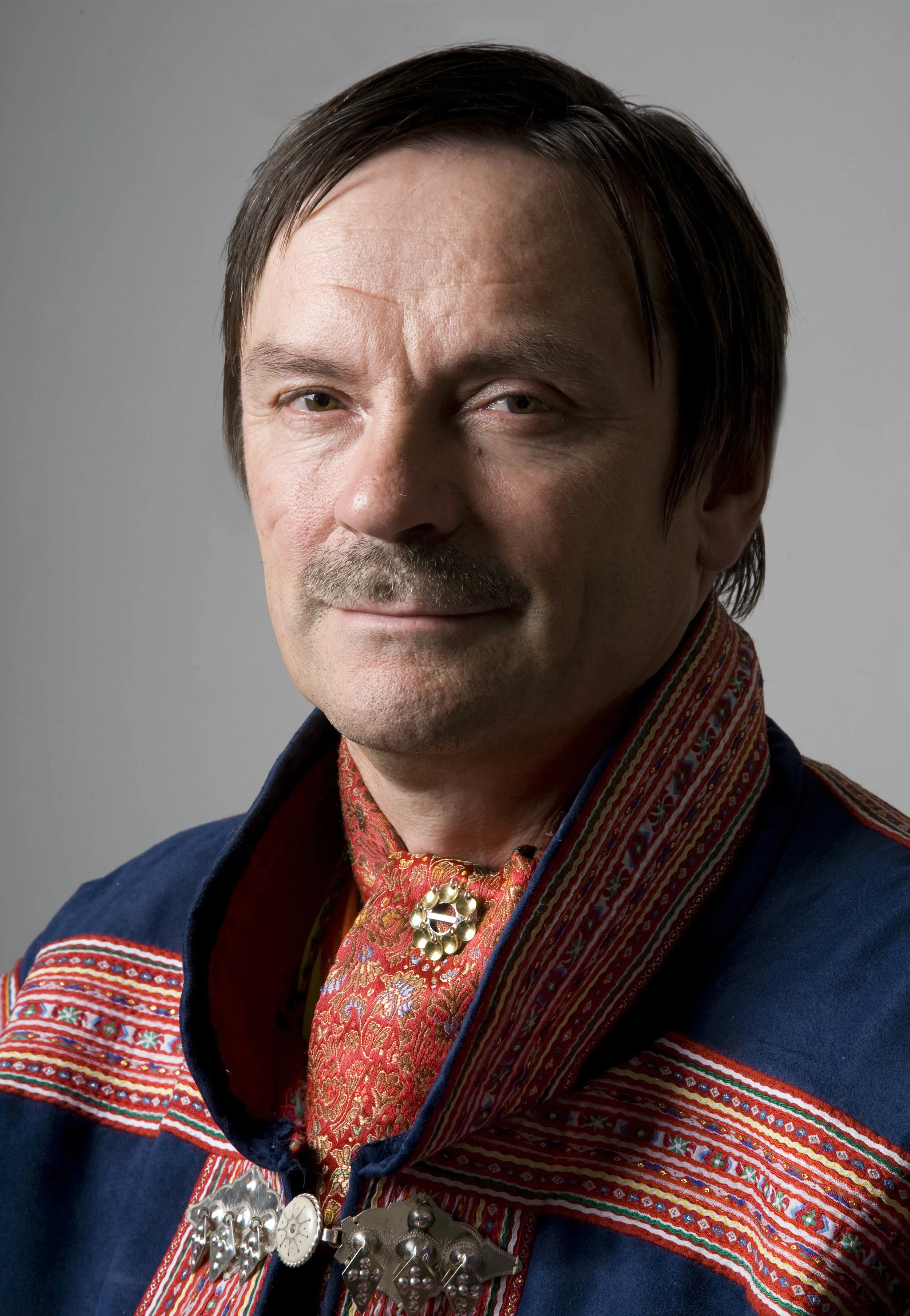 Midlertidig