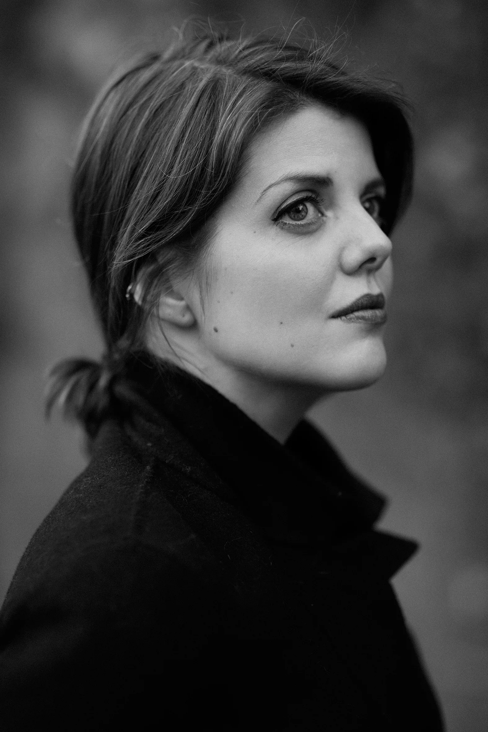 Ingeborg_annie_lindahl_medium.jpg