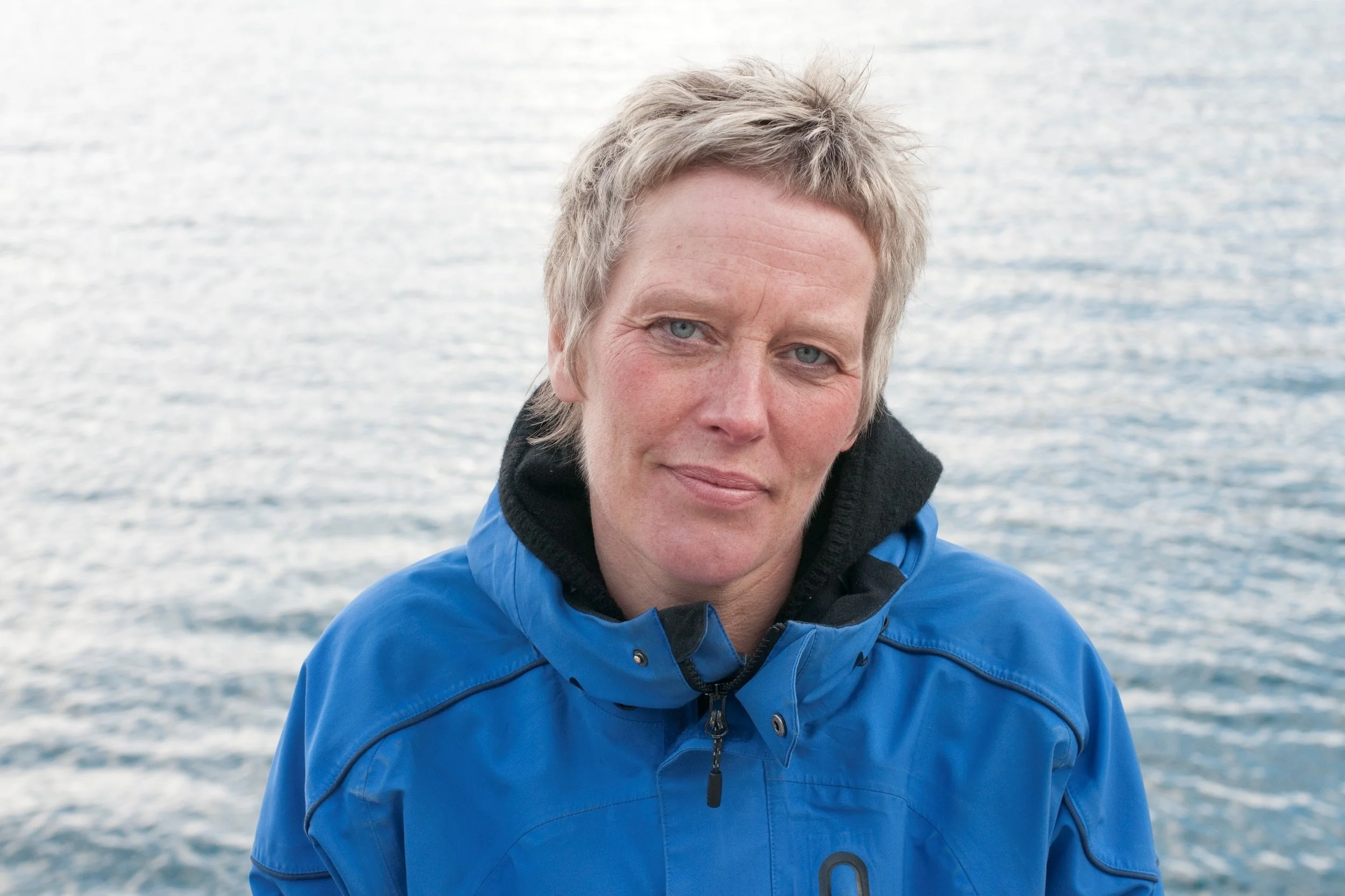 Hilde-Korsæth-1.jpg