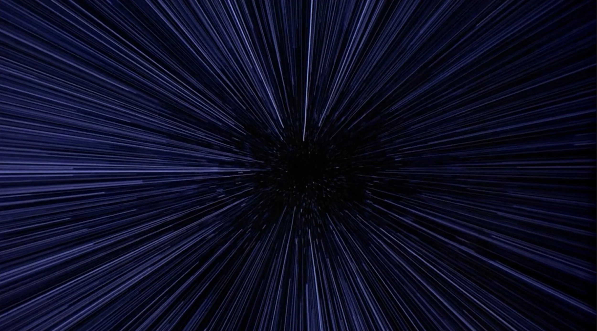 lurf_star_1980_bbts.jpg