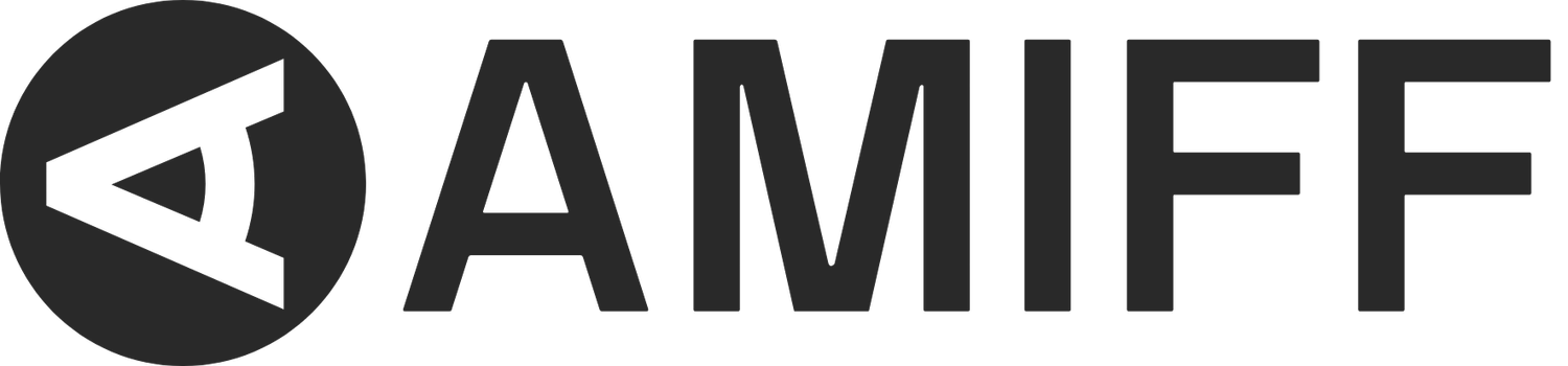 AMIFF – ARCTIC MOVING IMAGE & FILM FESTIVAL