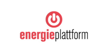 Energieplattform AG