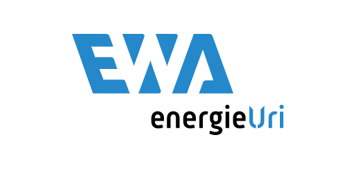 EWA energieUri