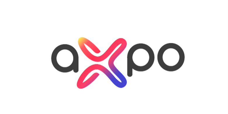 Axpo