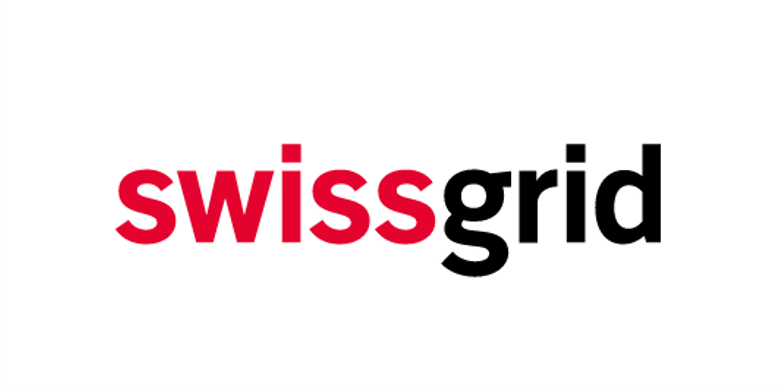 swissgrid