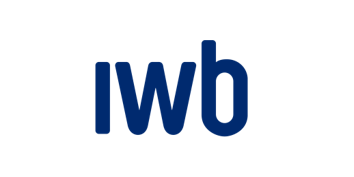 iwb