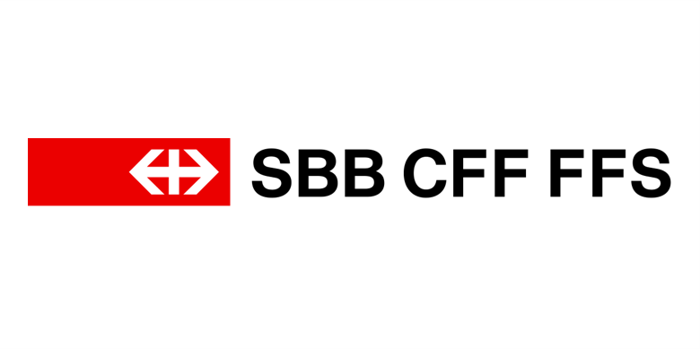 sbb