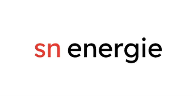 SN Energie