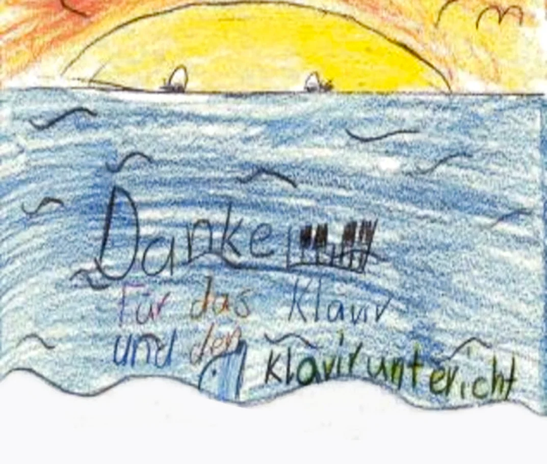 kinderzeichnung.jpg