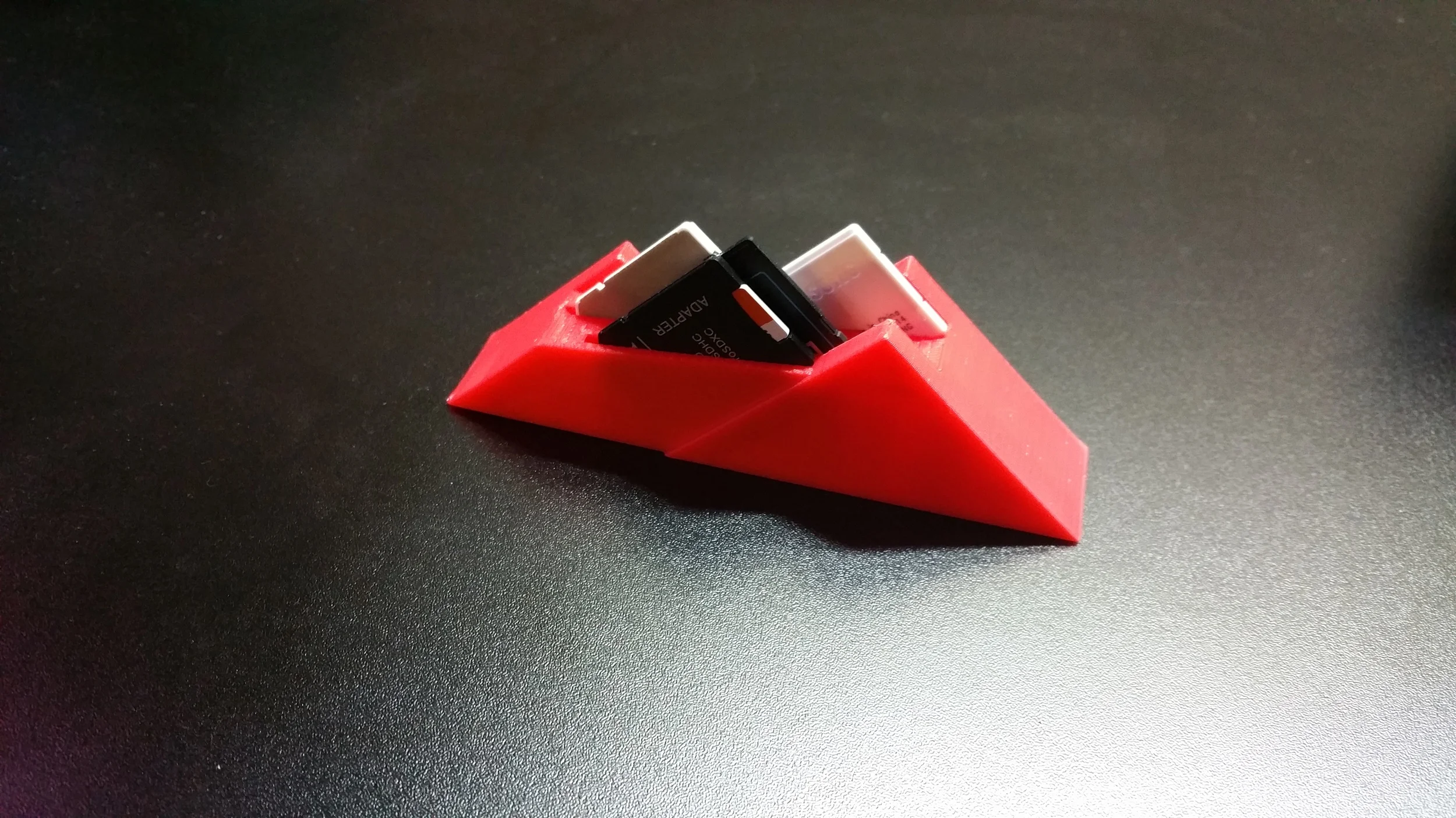 20160729_212027.jpg
