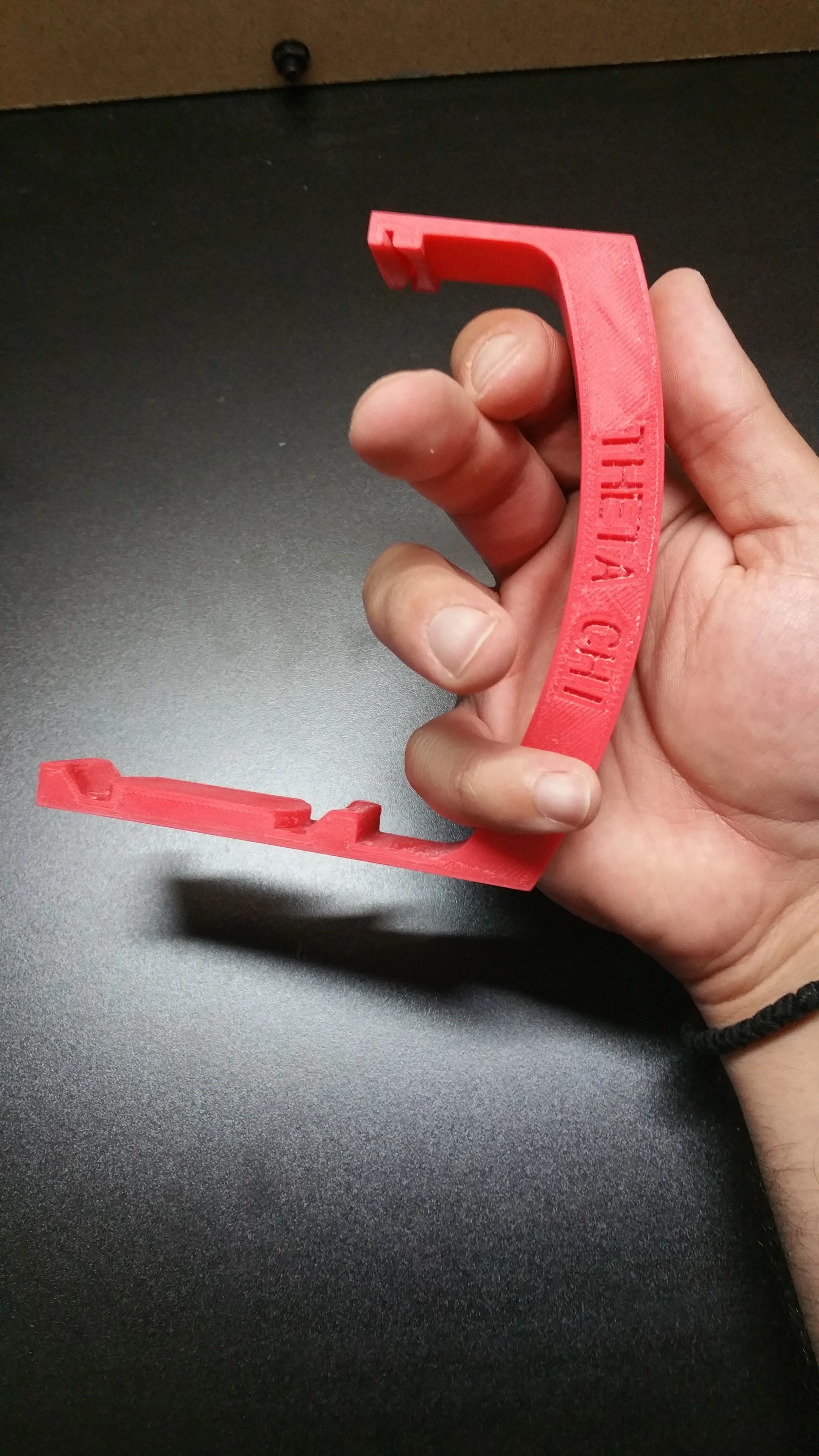 20160716_112756.jpg