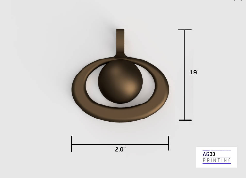 Saras-Saturn-space-jewelry-3D-printed.jpg