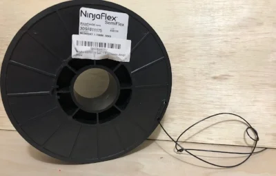 NinjaFlex Semiflex 3D printing filament.jpg