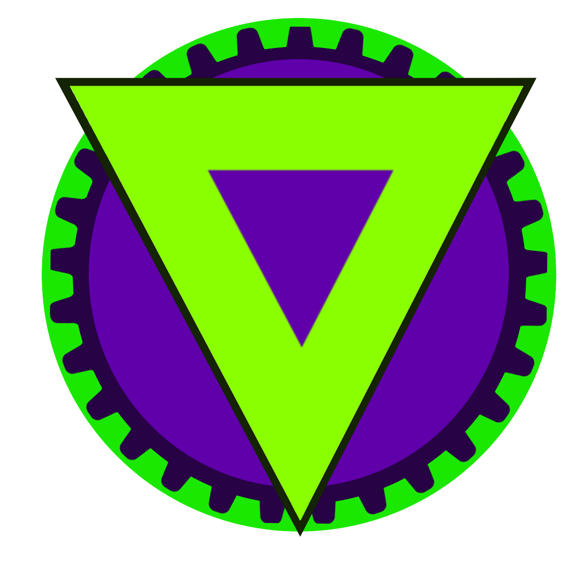 3D Printing the Start of Something New