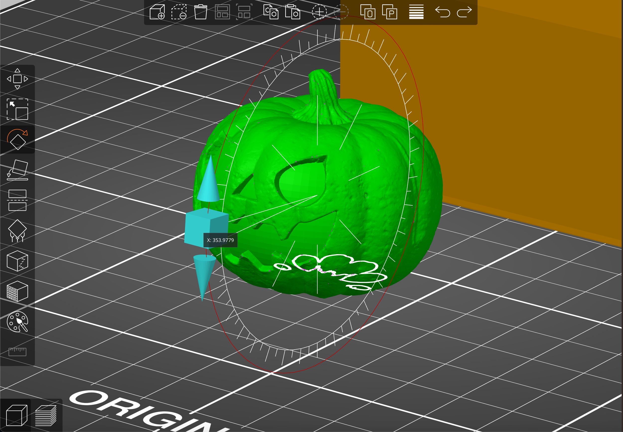 Screenshot 2025-10-28 at 9.34.56 PM.png