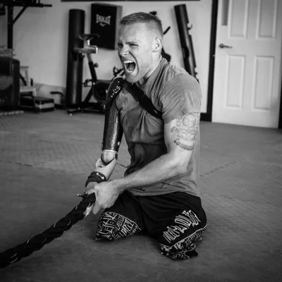 mark ormrod.jpg
