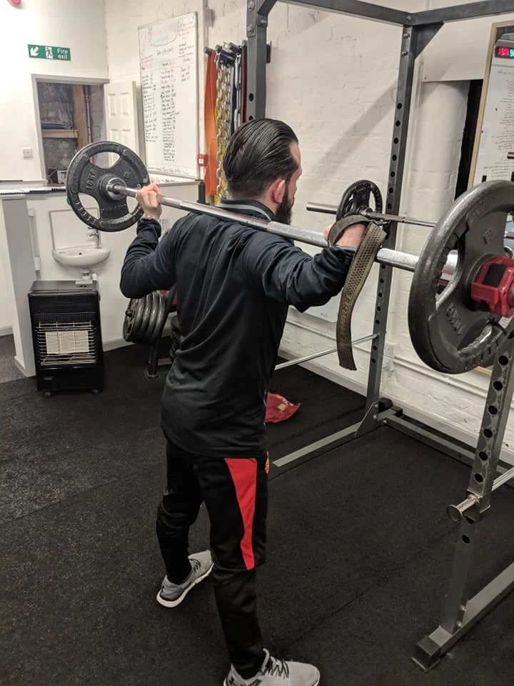 me normal squat.jpg