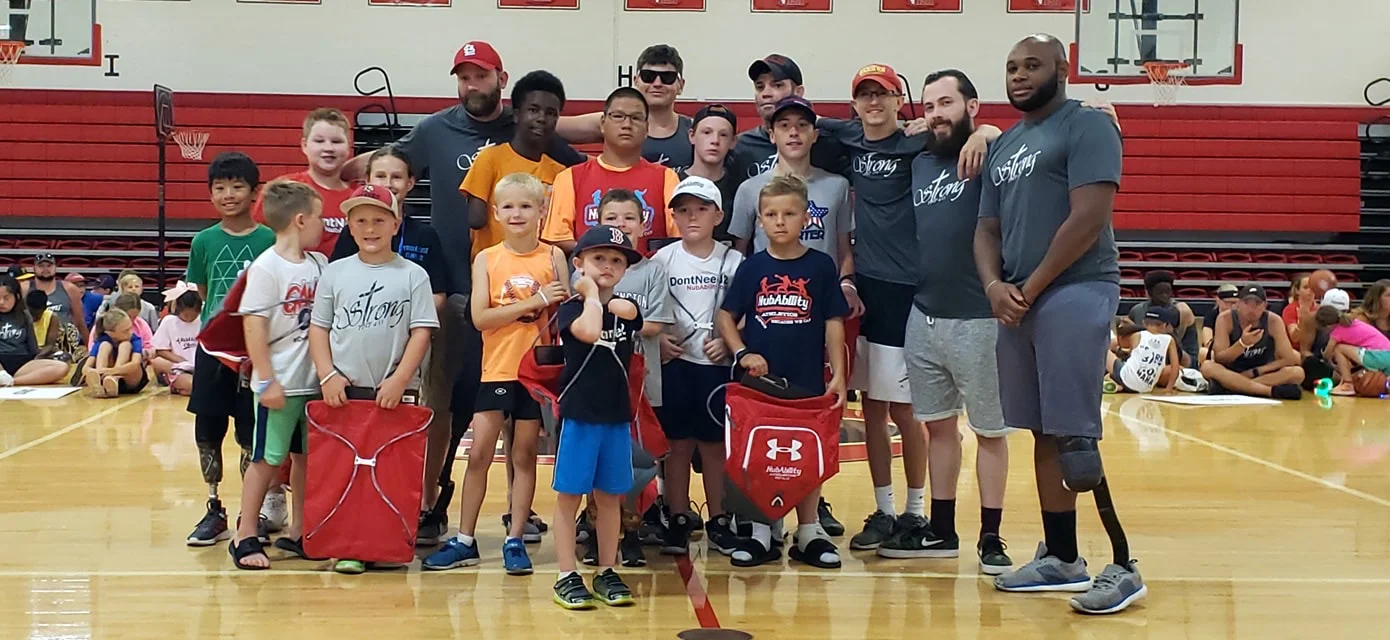 The Vitality of Perspective