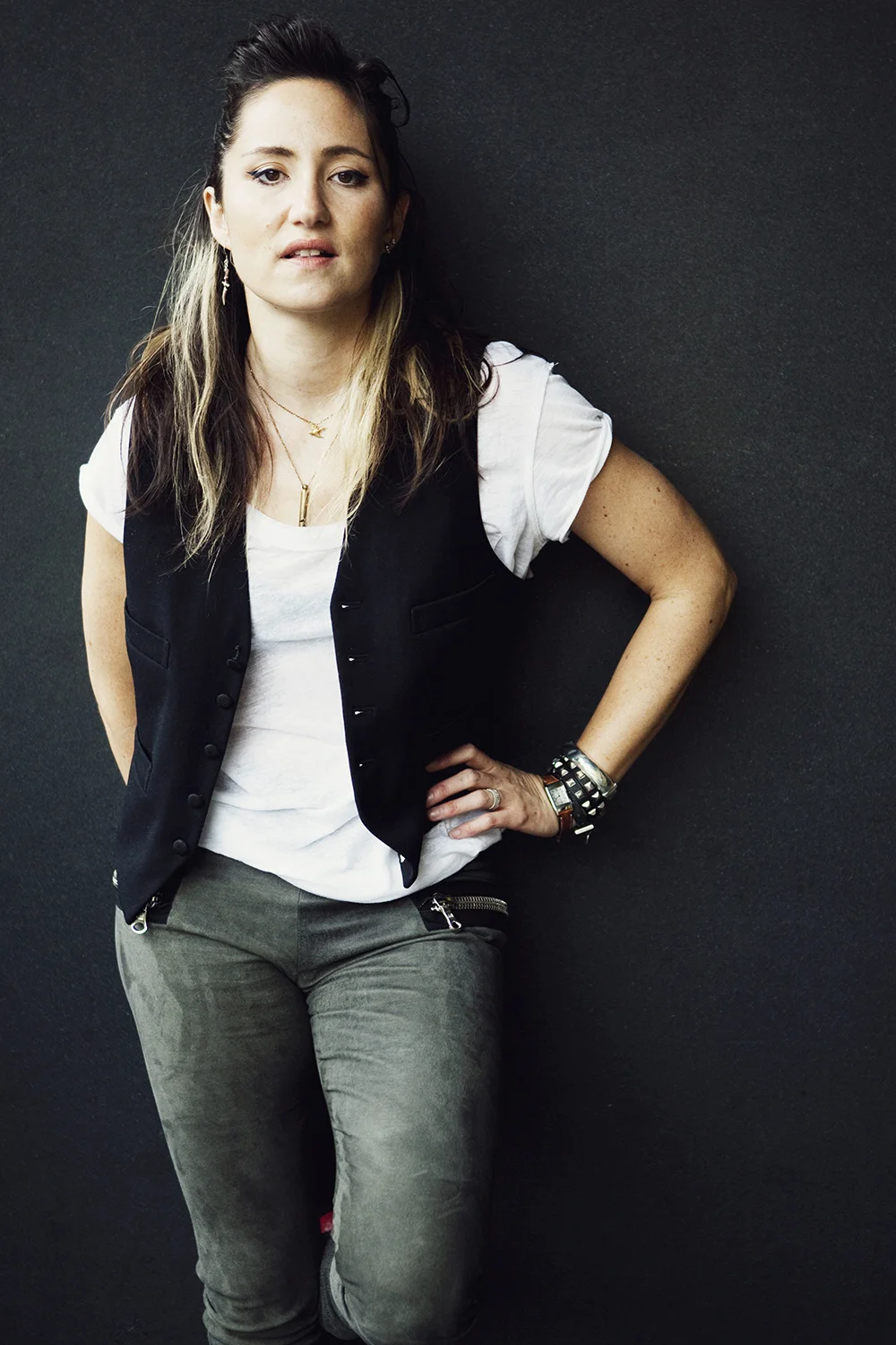 KT Tunstall