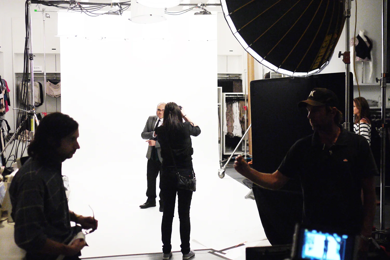 MTV