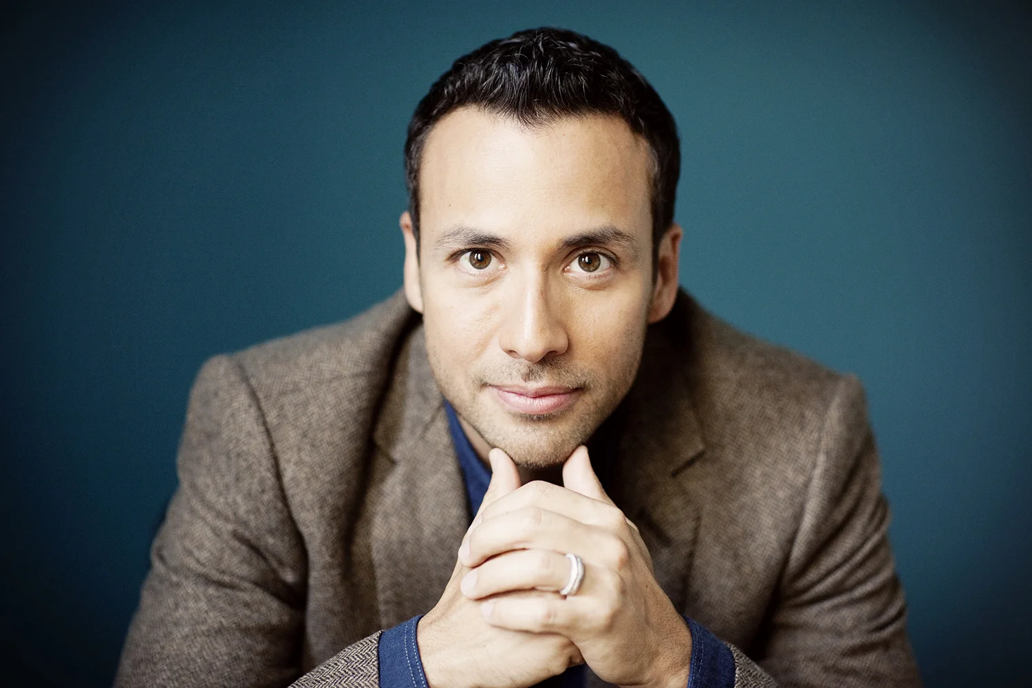 Howie D, Backstreet Boys