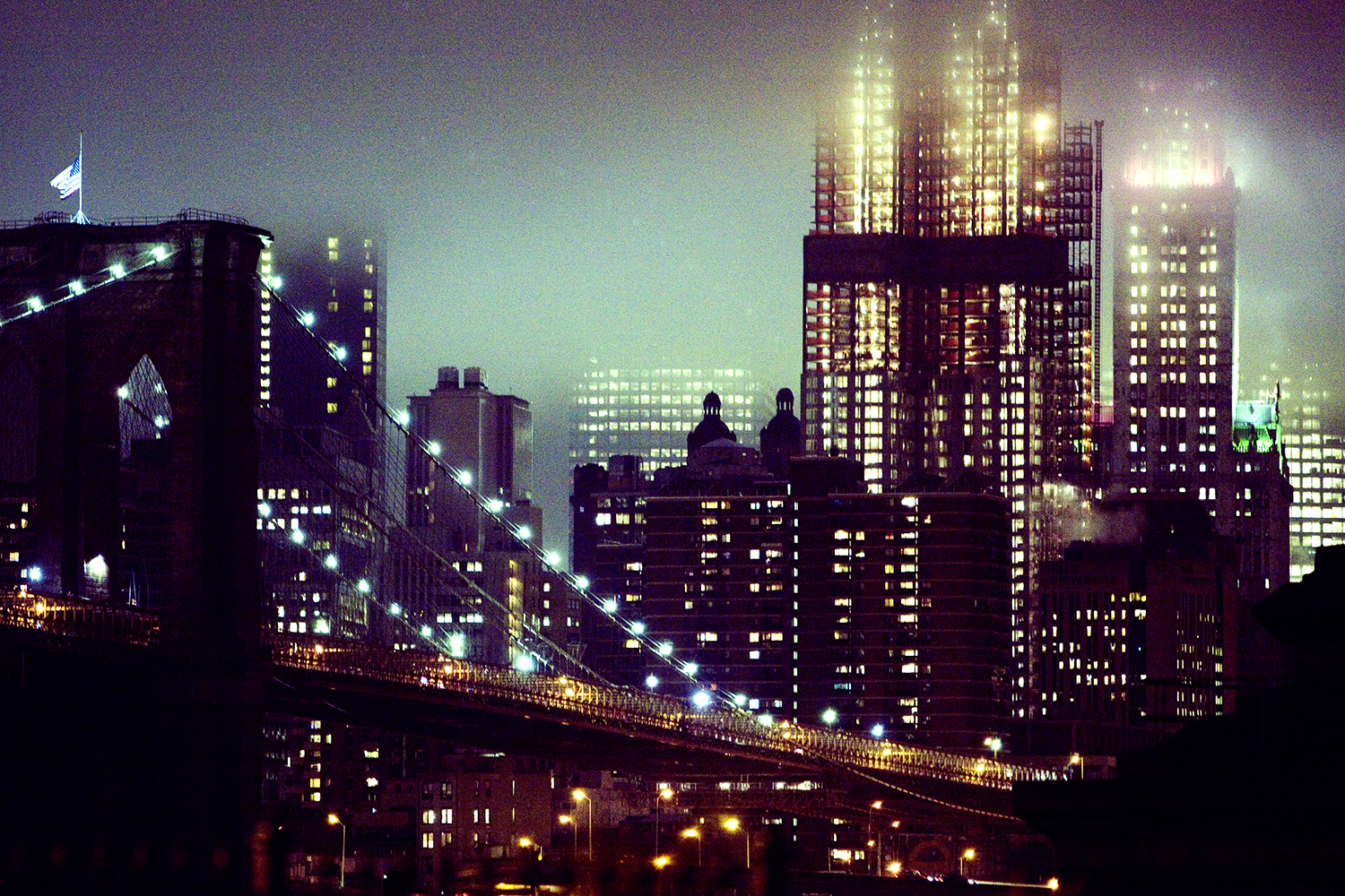 Diana-Levine-New-York-City-Skyline.jpg