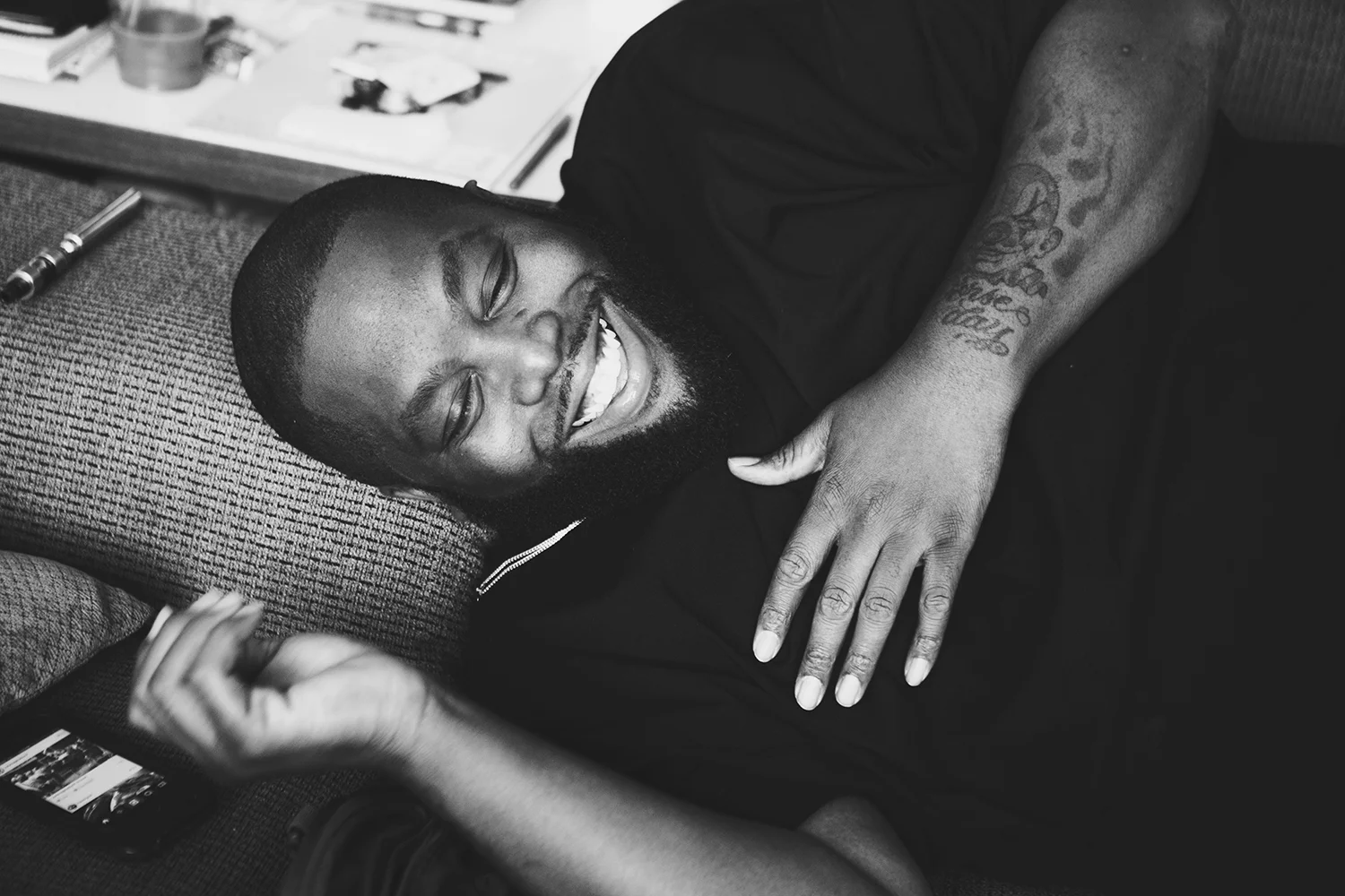 Killer Mike