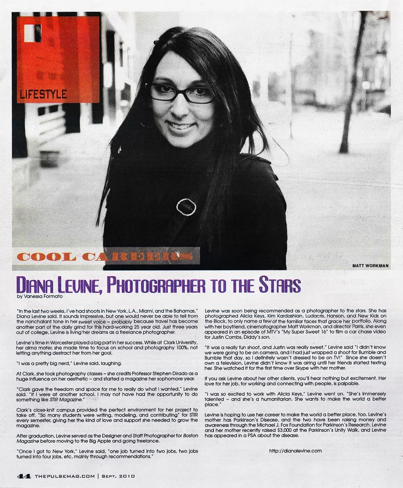 Diana-Levine-Press-5.jpg