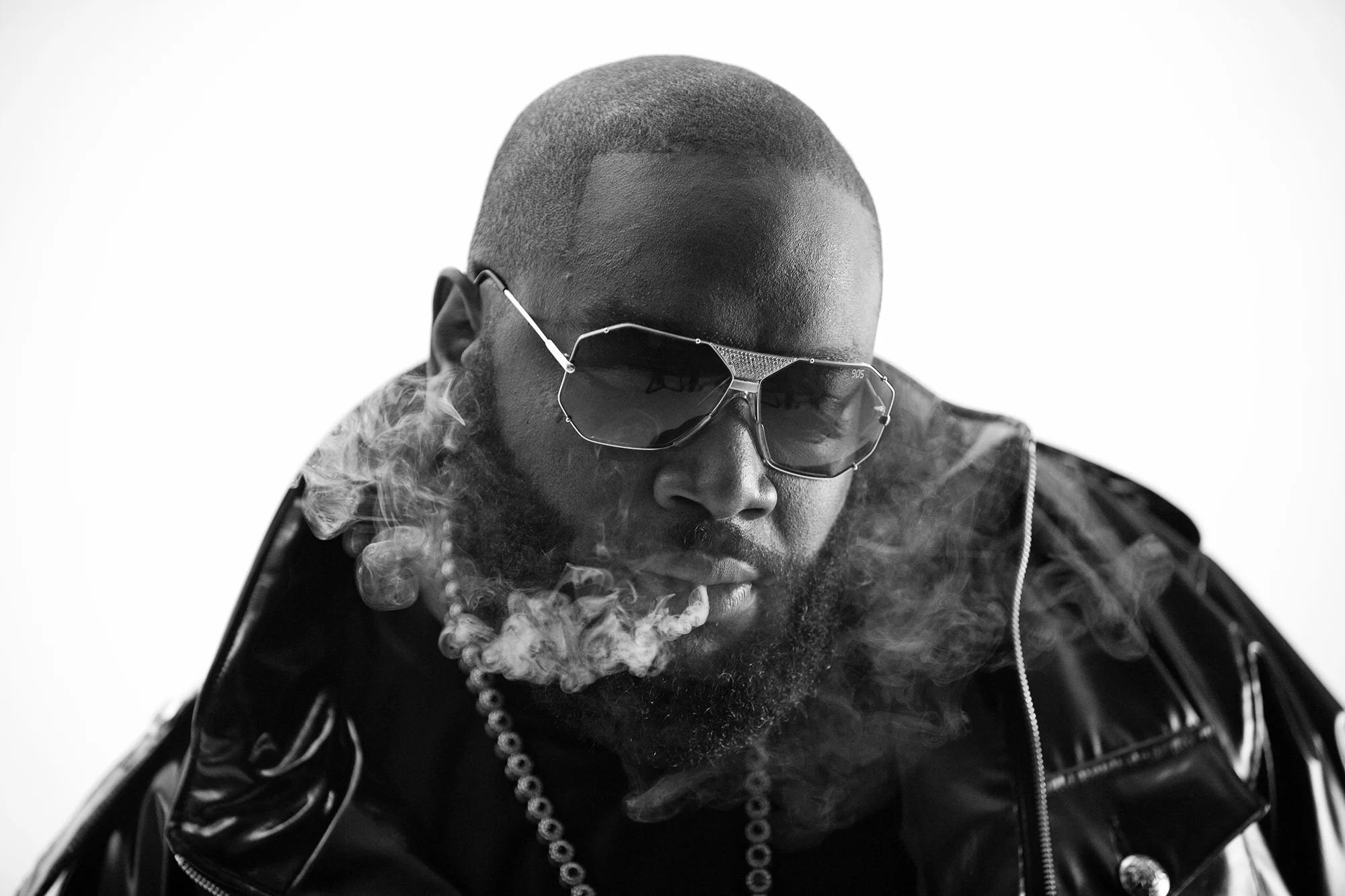 Rick Ross