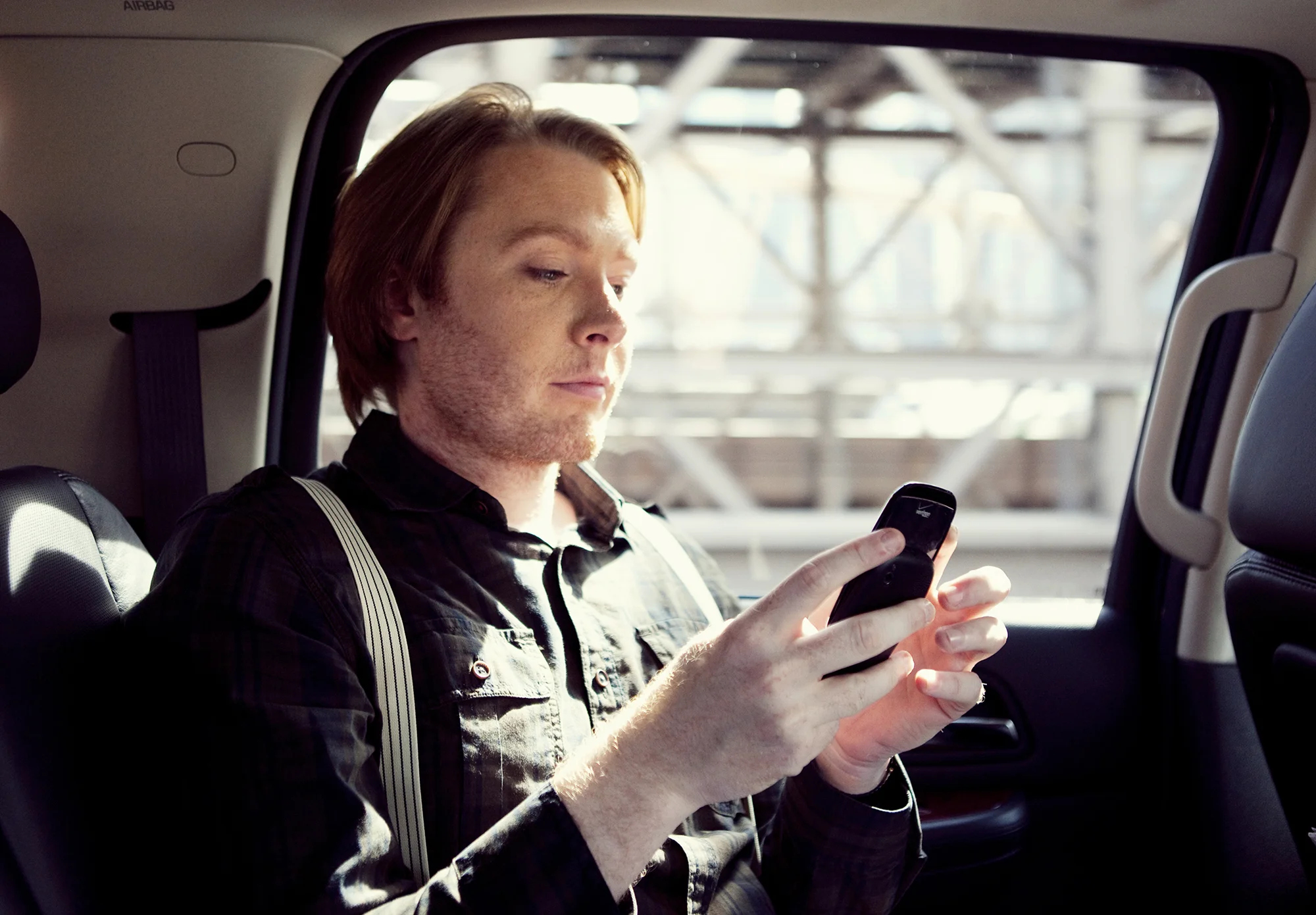 Clay Aiken