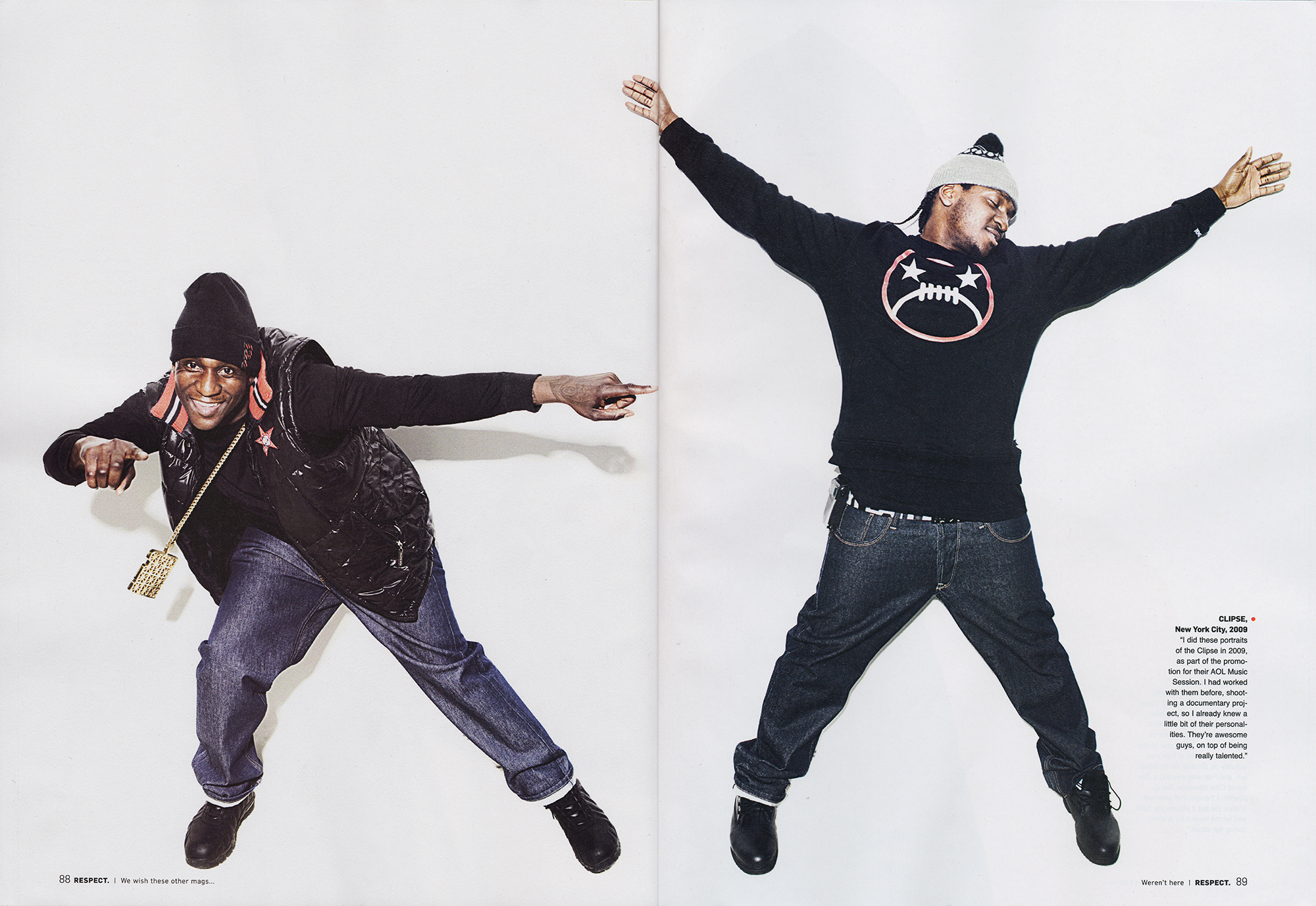 RespectMag-003.jpg
