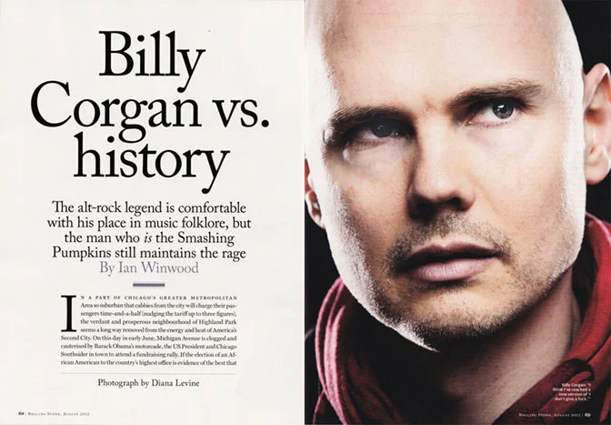 diana-levine-billy-corgan-rolling-stone-australia.jpg