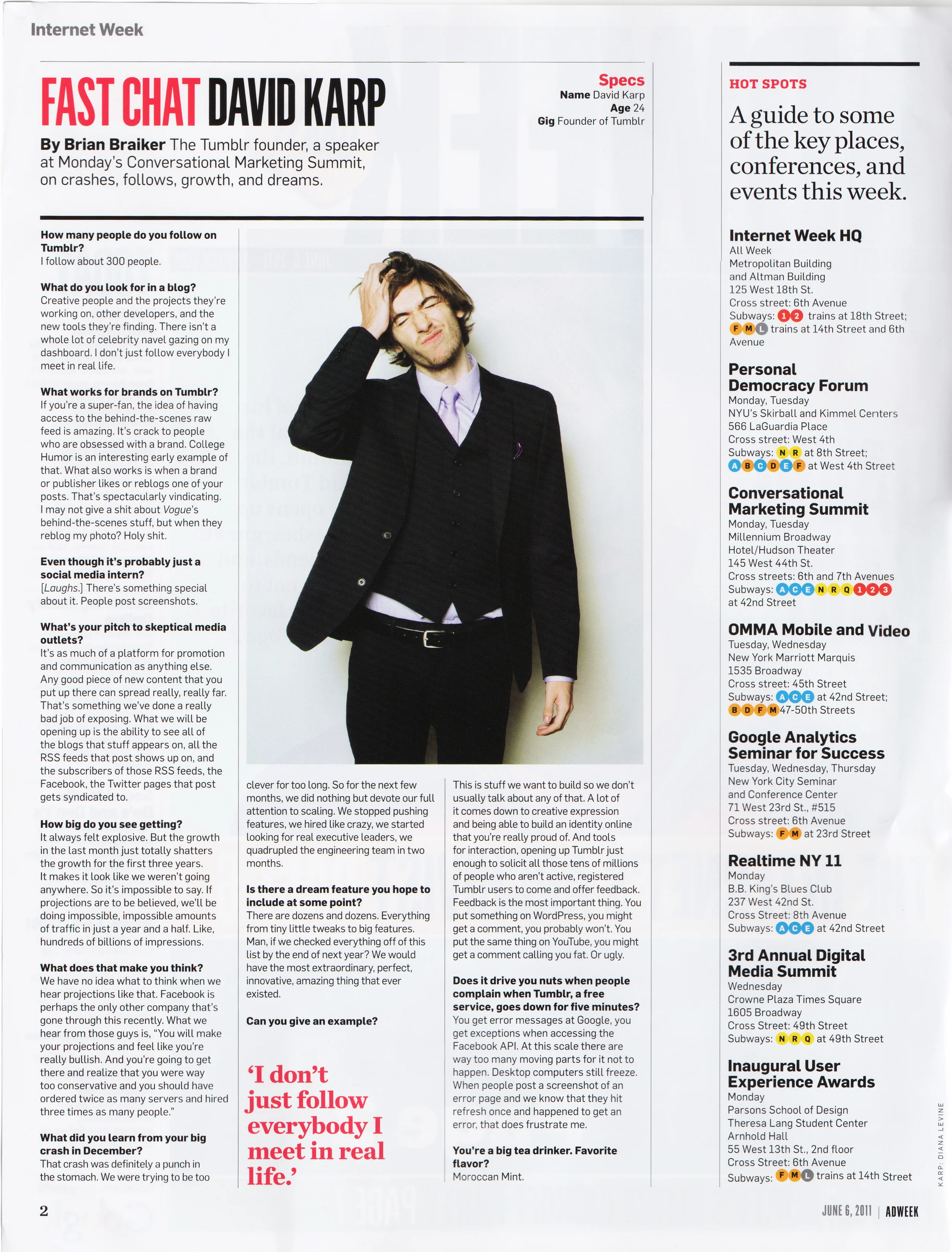 adweek-davidkarp.jpg