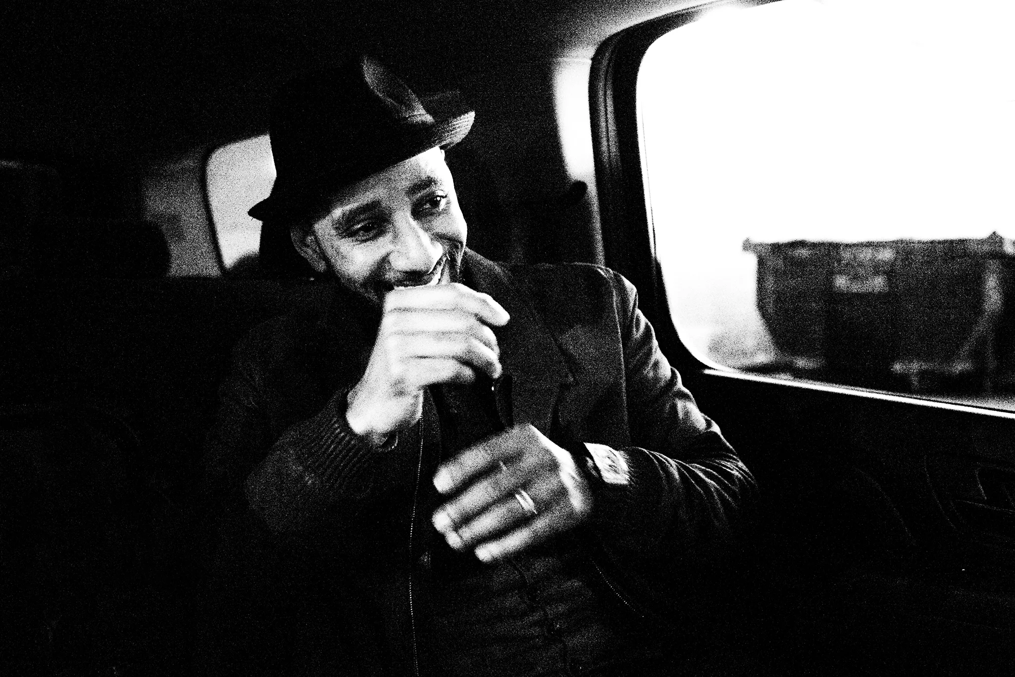 Swizz Beatz