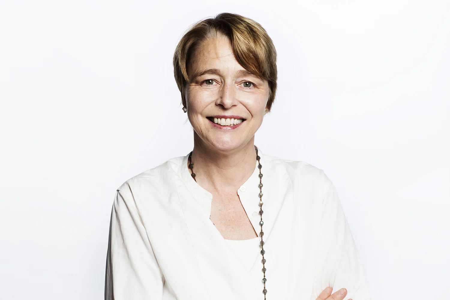 Ophelia Dahl, MIT Media Lab