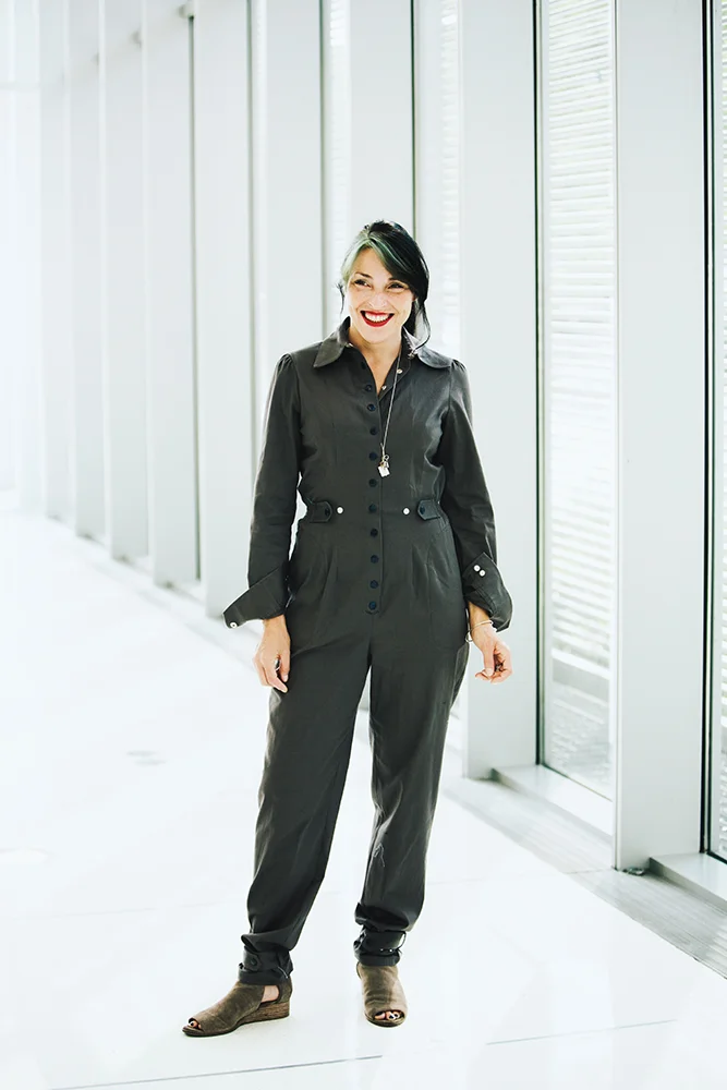 DianaLevine-9412.jpg
