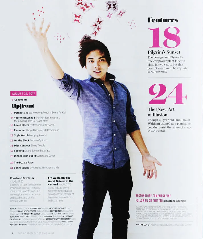 shin-3.jpg