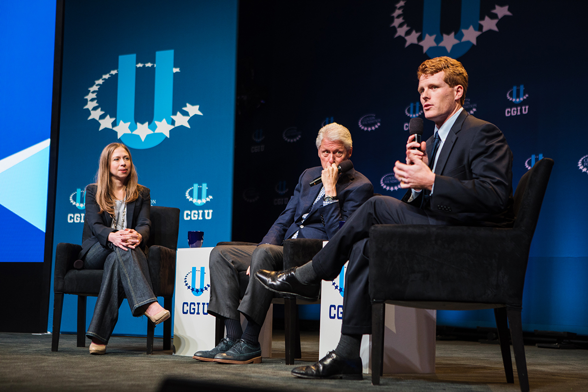 CGIU_2017_1014_18.23.54_ClosingPlenarySession _Diana Levine_0244.jpg