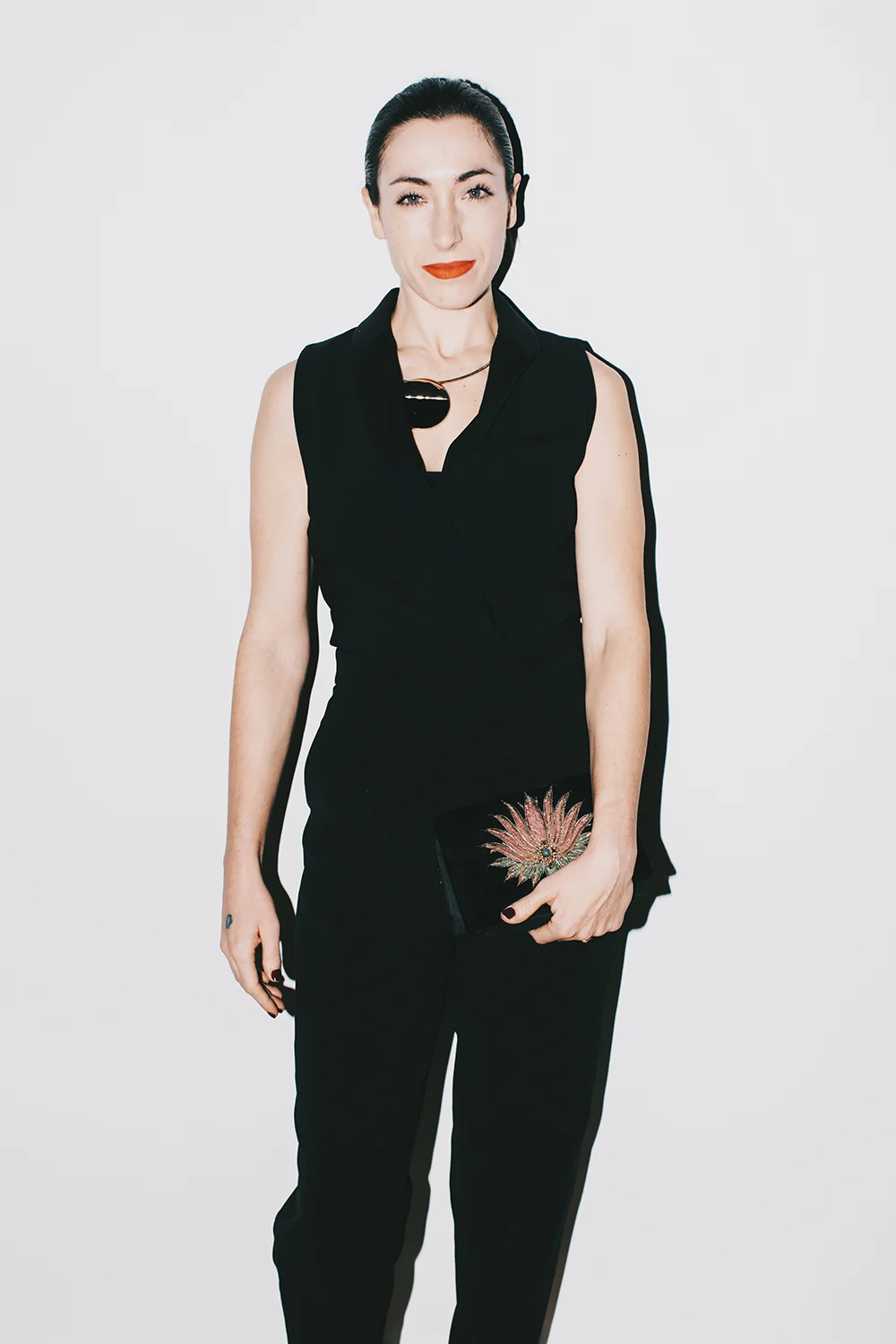 005-DianaLevine_7782.jpg
