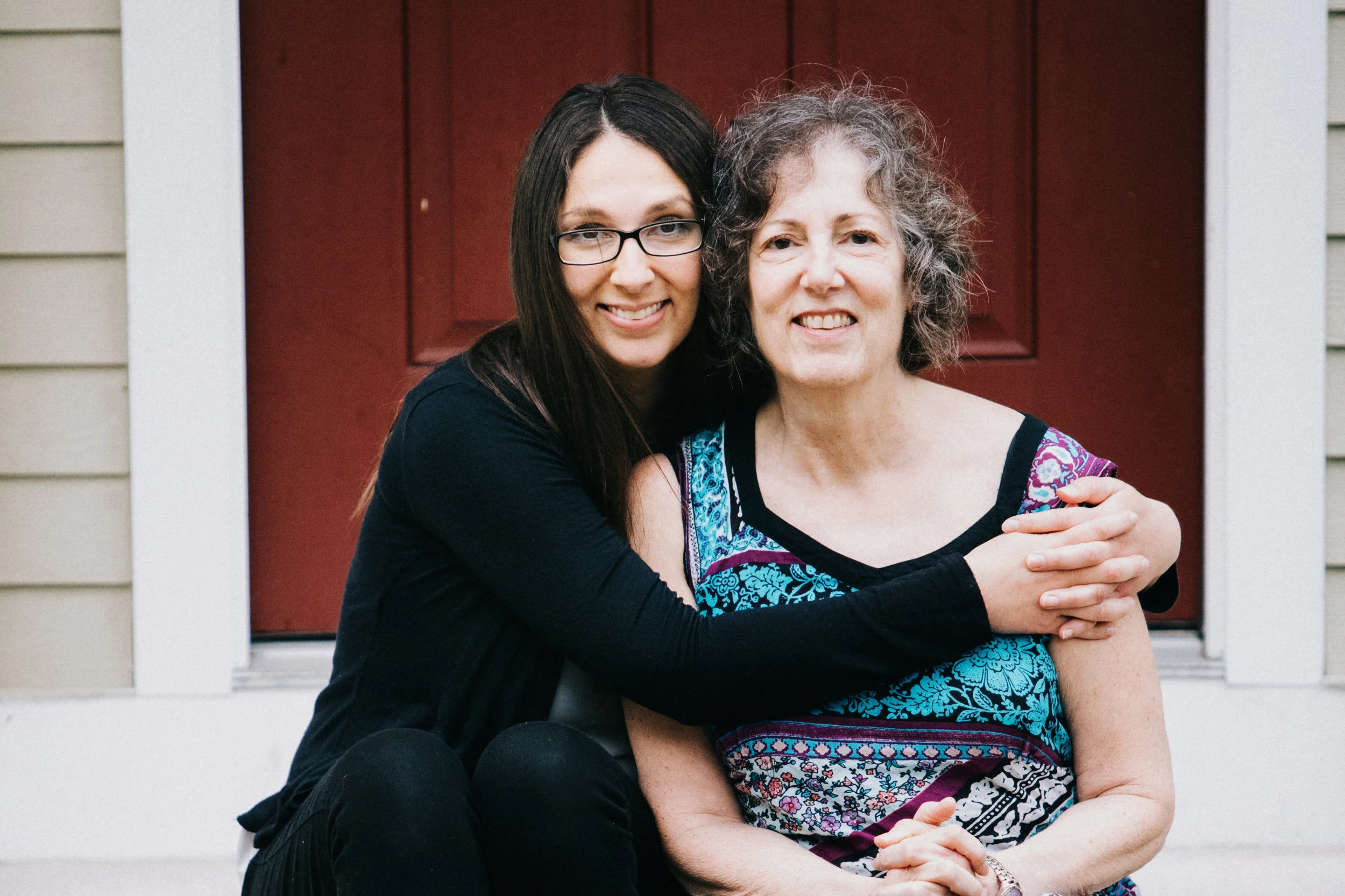 Mom-Diana-30-2.jpg