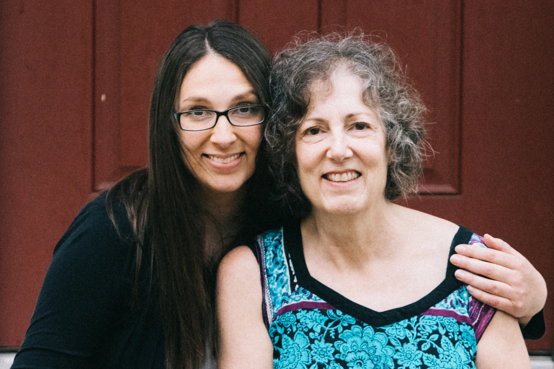 Mom-Diana-36.jpg
