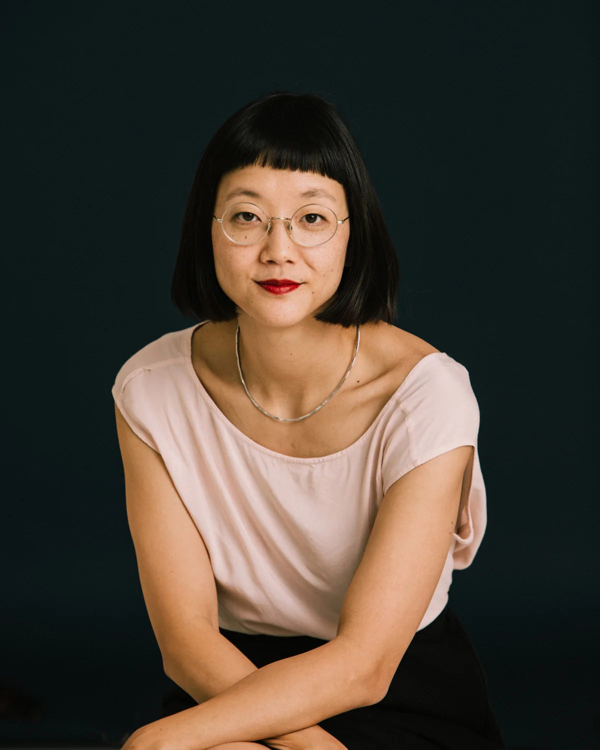 DianaLevine_MITMediaLab_449.jpg