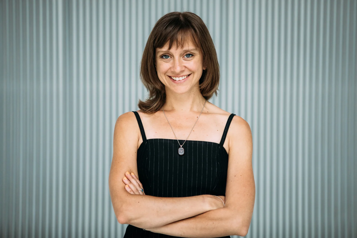 DianaLevine_MITMediaLab_728.jpg