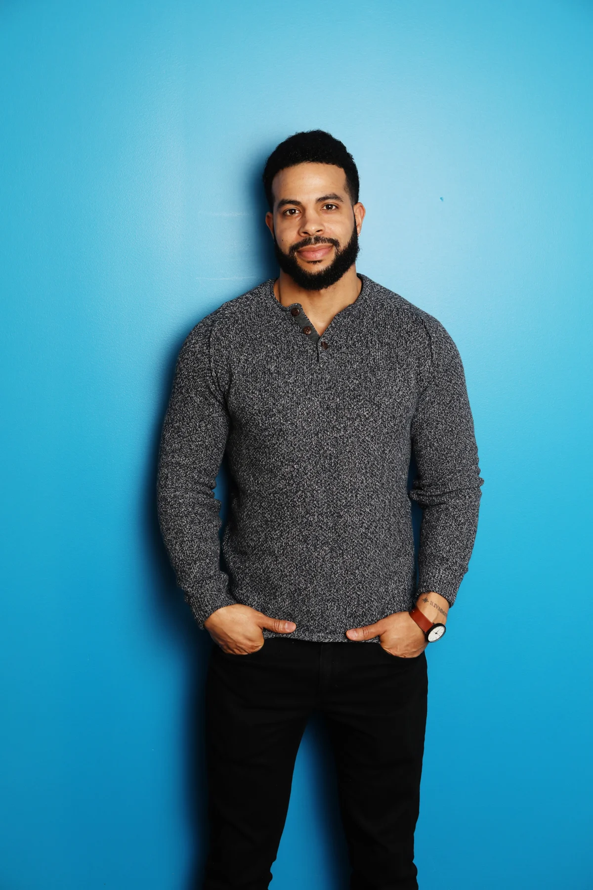 DianaLevine_ColinRose_06.jpg