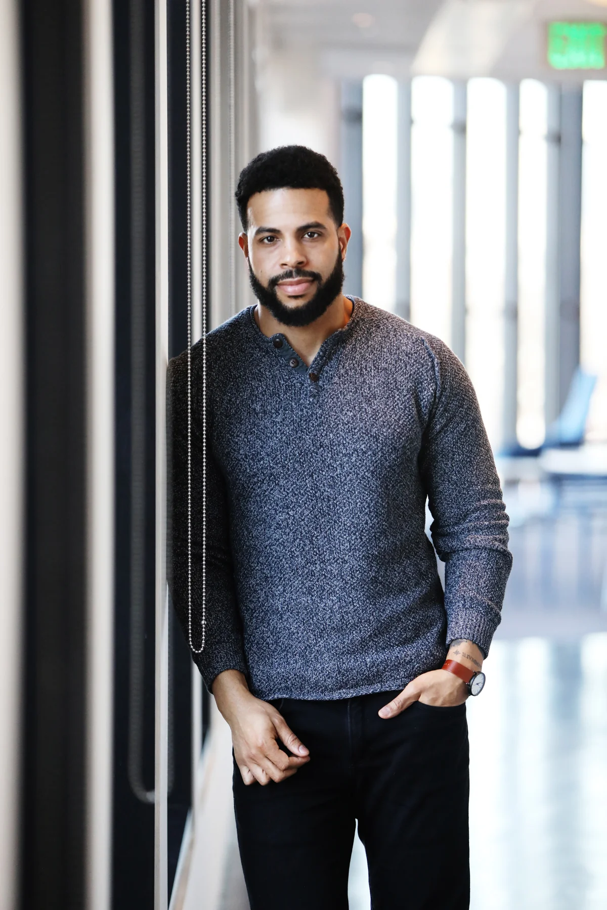 DianaLevine_ColinRose_20.jpg