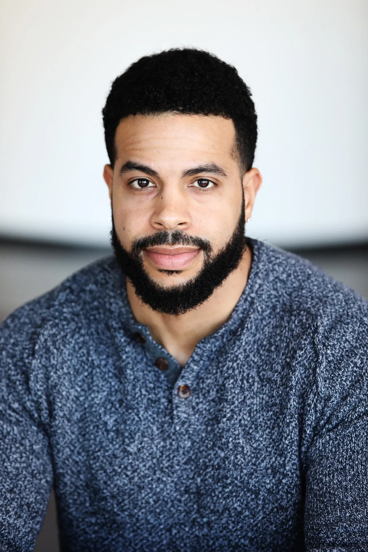 DianaLevine_ColinRose_29.jpg
