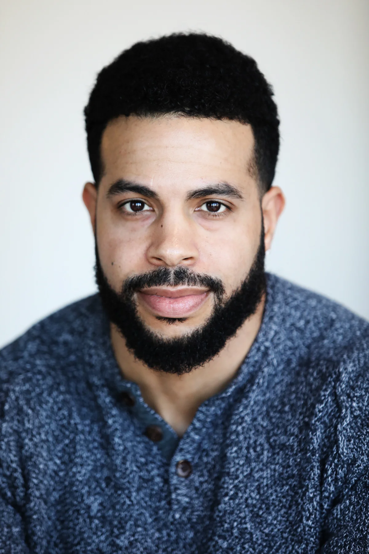 DianaLevine_ColinRose_38.jpg