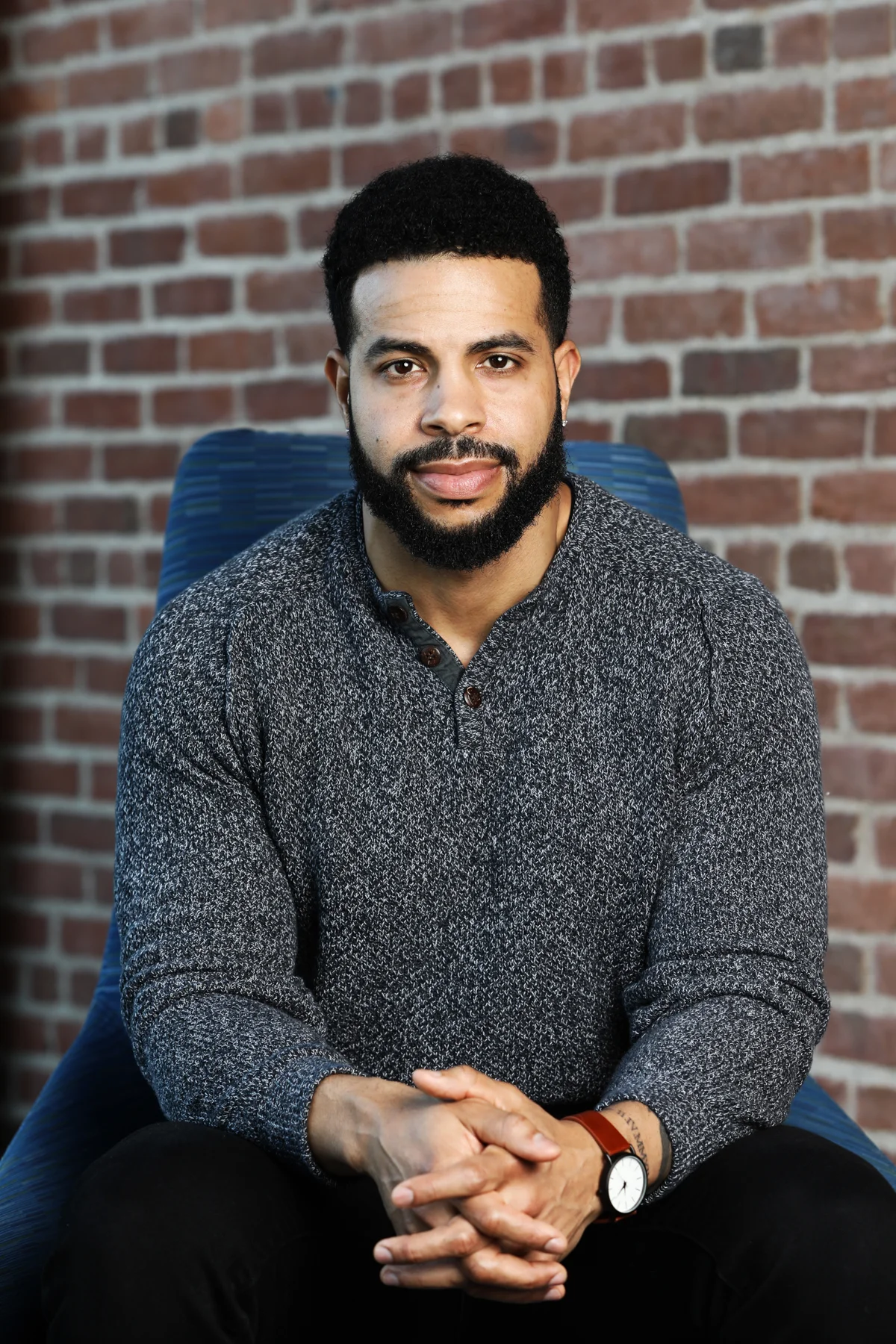 DianaLevine_ColinRose_50.jpg