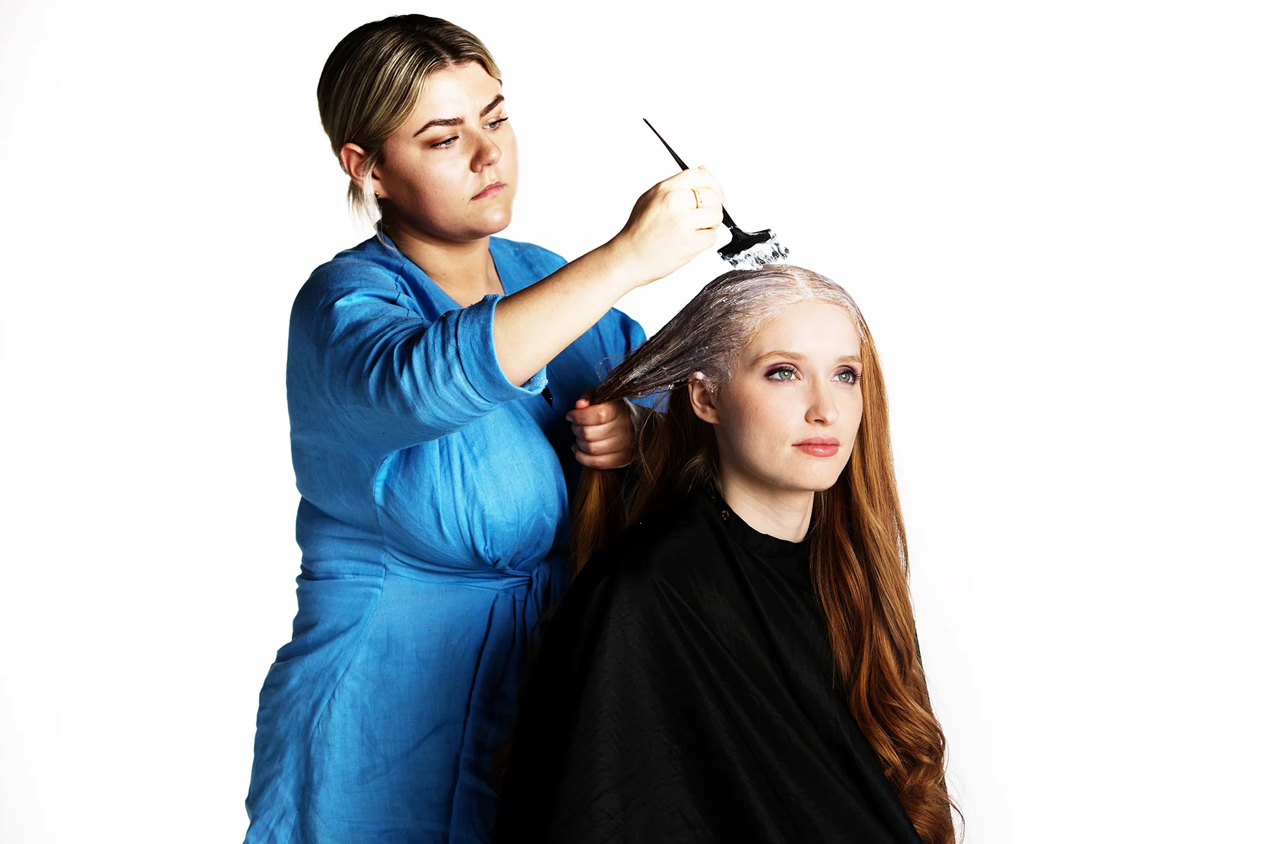 Annalouise Rusk, Green Tangerine Spa & Salon (Best of Boston 2019 winner)