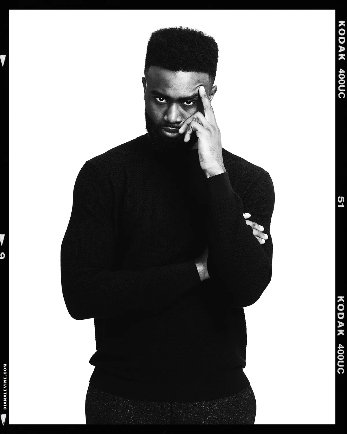 Jaylen Brown, Boston Celtics